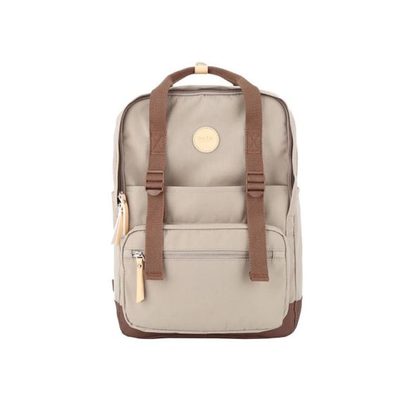 Laptop Backpack HIMAWARI 1085B 15" TI6443381 HIMAWARI