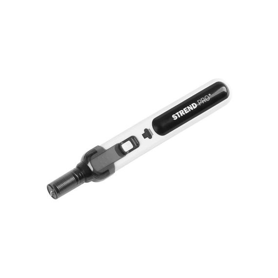 Soldering pen STREND PRO 36W TI6530152 STREND PRO