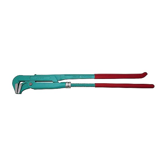 Pipe Wrench S type Cobra C10904 TI6610190 TES