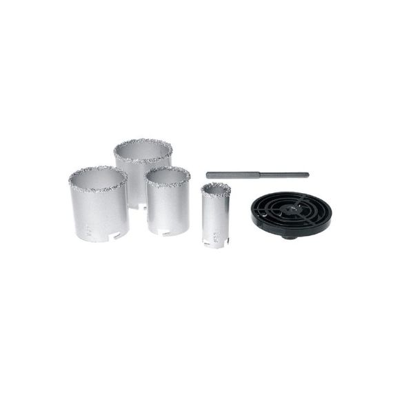 Ring set LOBSTER 104483 TI6691803 LOBSTER
