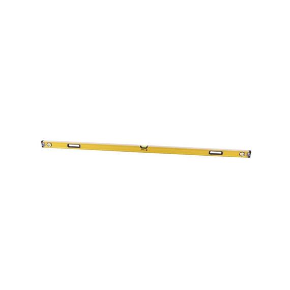 Spirit level ASSIST 102408 with magnet 200cm TI6692016 ASSIST