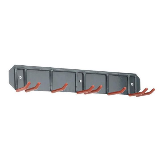 Wall holder COMPASS XC-80010 for 3 pairs TI8859721 COMPASS