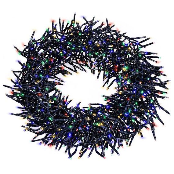 Christmas chain SOLIGHT 1V11-M TI8860660 SOLIGHT