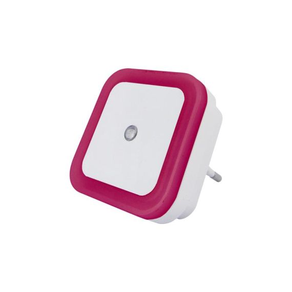 Night light TRIXLINE TR 230 TI4181983 TRIXLINE