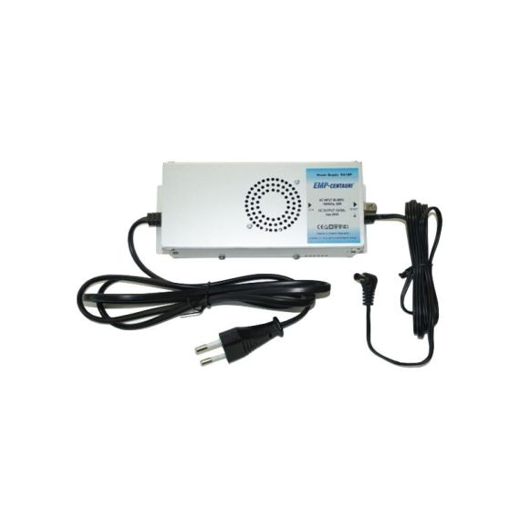 Switching power supply for multi-switches EMP Centauri PA12, 12V 2A TI4210338 EMP Centauri