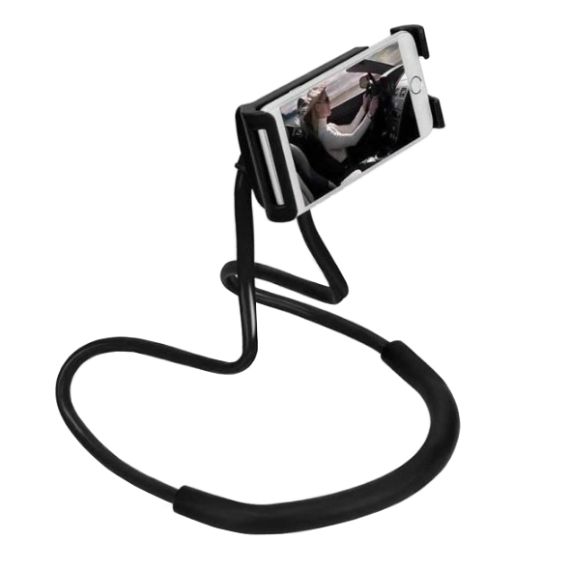 Phone holder 4L adjustable TI6423528 4L