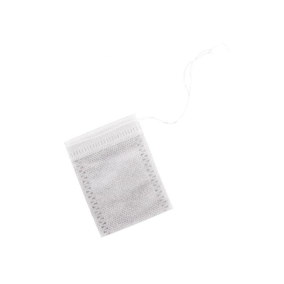 Bag for loose tea/coffee ORION 100pcs TI6428055 ORION