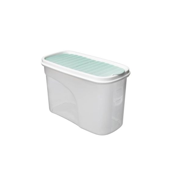 Dosing can ORION Bonny 1,2l TI6430143 ORION