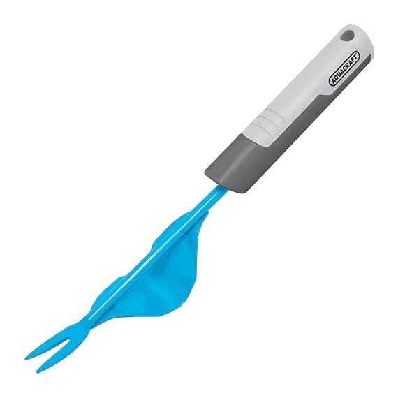 Weeder AQUACRAFT 30cm TI6431235 AQUACRAFT