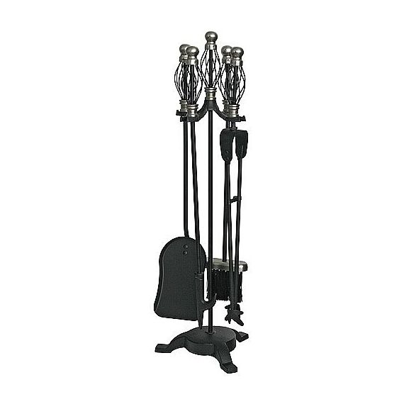 Fireplace tool TES 23SB TI6435949 TES