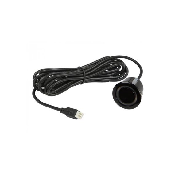 Parking sensor BLOW 26-302 spare 19mm TI6436685 BLOW