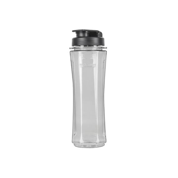 Smoothie bottle TEESA TSA0063 500ml TI6437256 TEESA