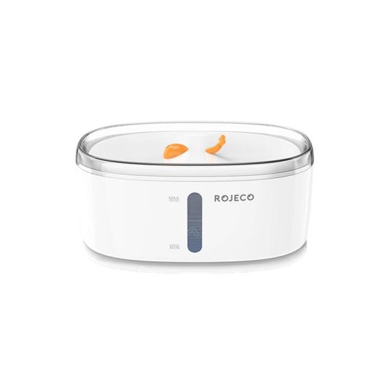 Water dispenser ROJECO RYSJ-13 TI6440600 ROJECO