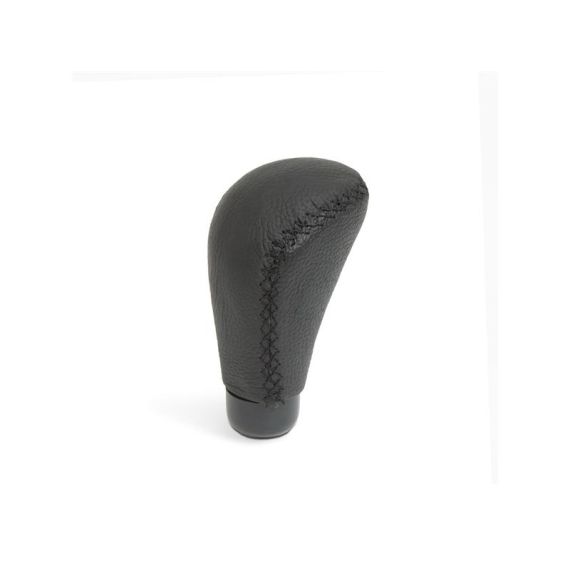 Gear lever cover MNC 55790A TI6440609 MNC
