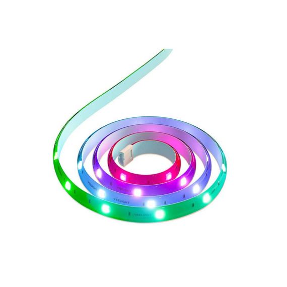 Smart LED strip YEELIGHT Pro 2m WiFi TI6441087 YEELIGHT