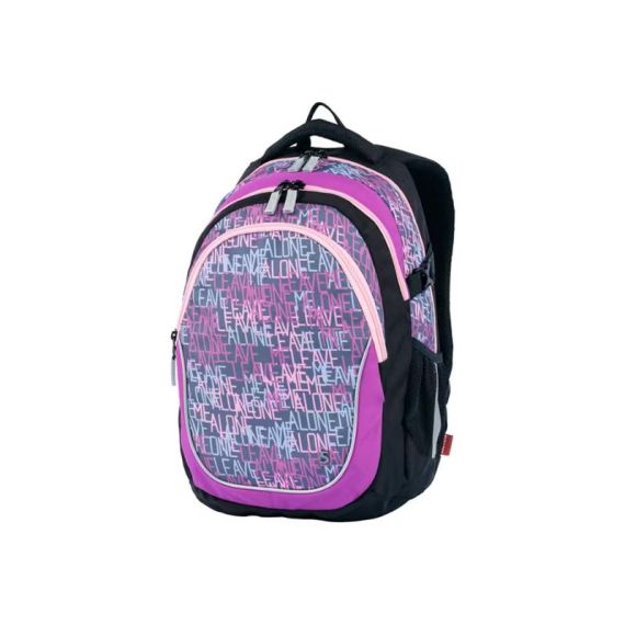 Student backpack STIL Alone TI6441564 STIL