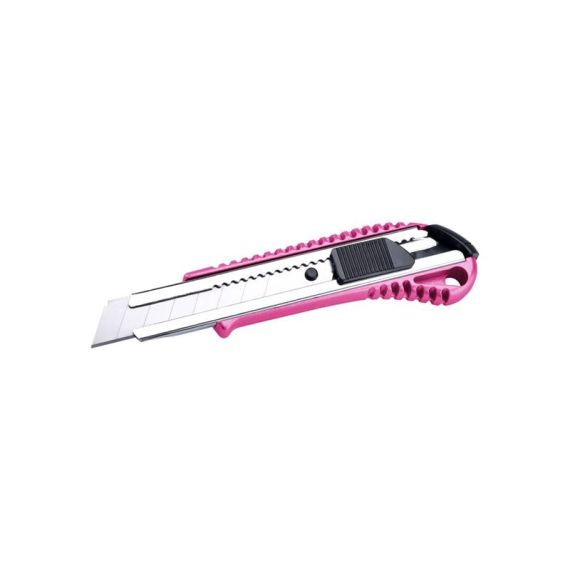 Breaking knife EXTOL LADY EX80059 TI6640044 EXTOL