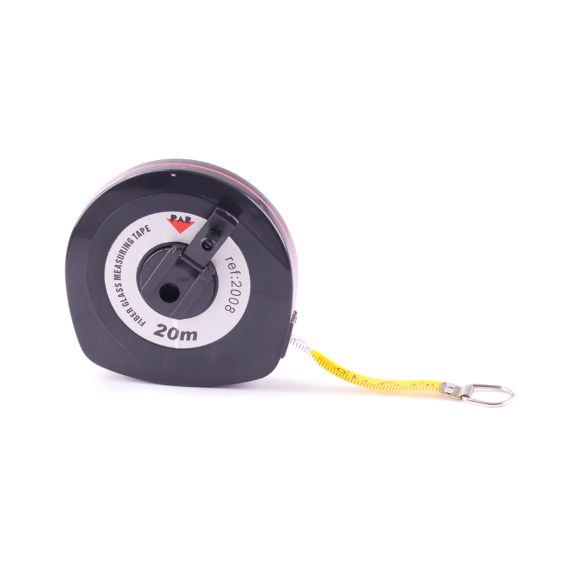 Nylon band LOBSTER 101982 20m TI6691675 LOBSTER