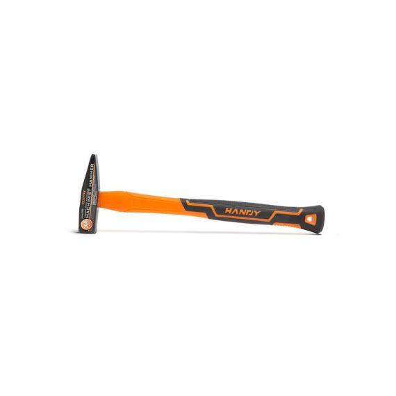 Hammer HANDY 10428B TI6691929 HANDY