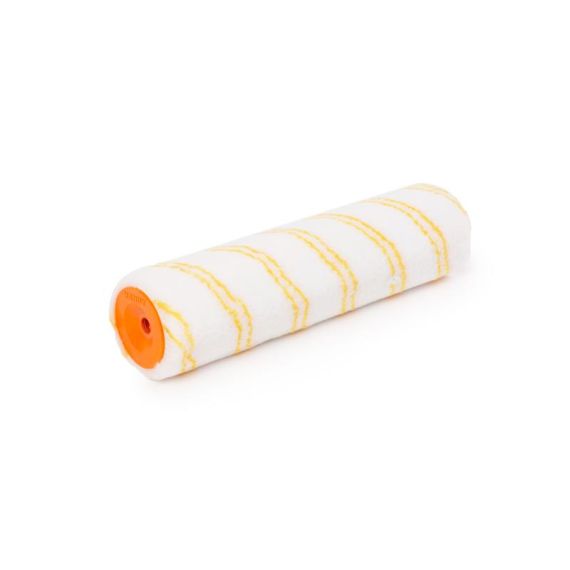 Polyamide roller HANDY 11187E 250mm TI6692279 HANDY