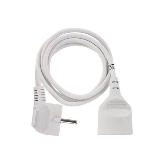 Extension cable 1,5m EMOS P0111 TI8710001 EMOS