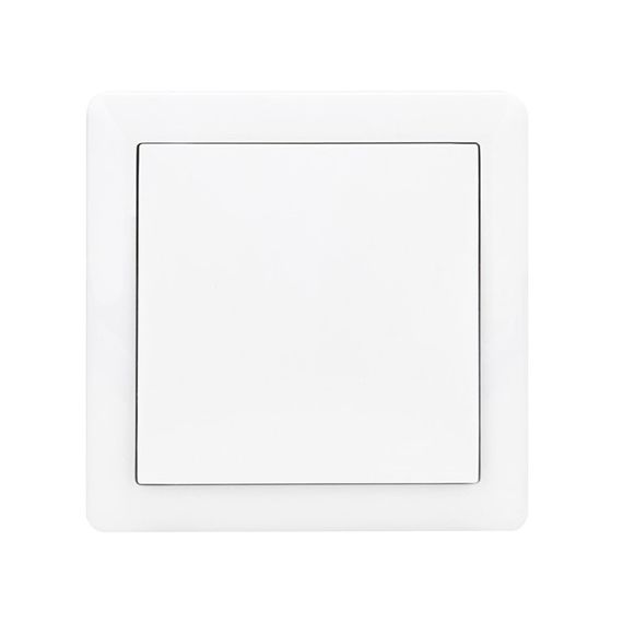 Switch SOLIGHT 5B114 Slim no.7 TI8770127 SOLIGHT