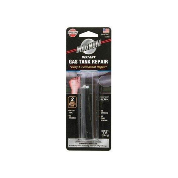 Tank repair tool K2 TI8855199 K2