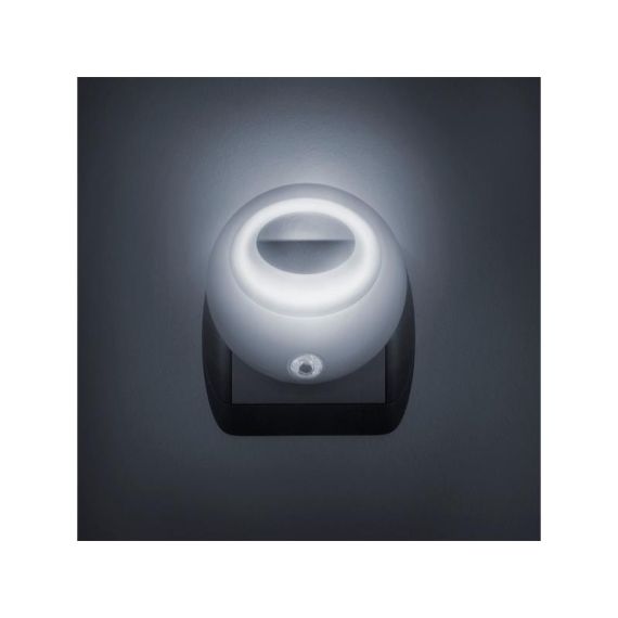 Night light PHENOM 20275WH TI4181782 PHENOM