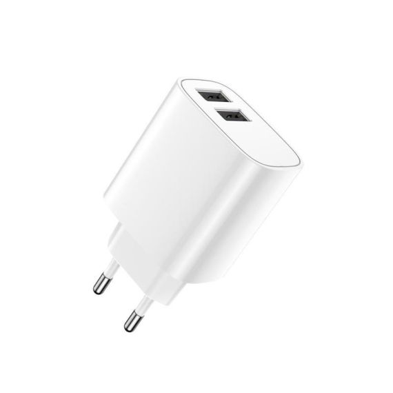 Adapter USB FOREVER LS-03 TI4210377 Forever