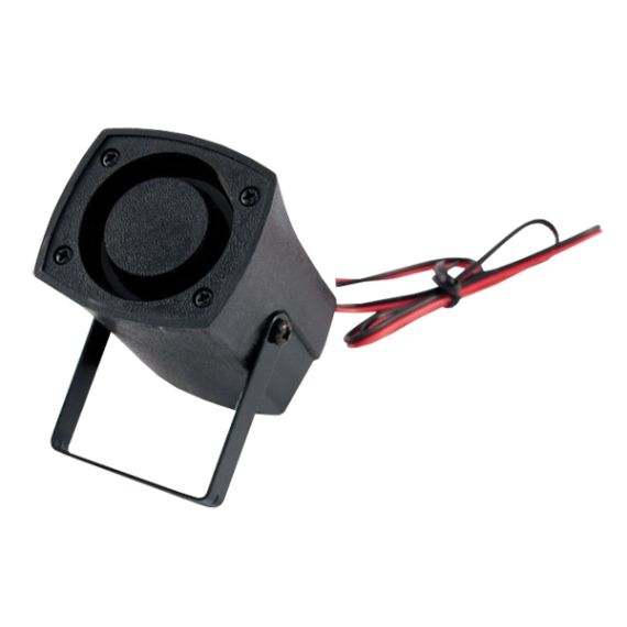 Alarm Siren KPE-1200 TI5480360 