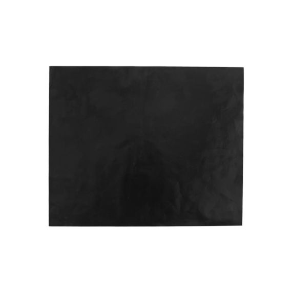 Grilling foil ORION 40x33cm 2pcs TI6426120 ORION