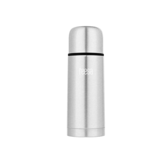 Thermos TEESA TSA0002 TI6426800 TEESA