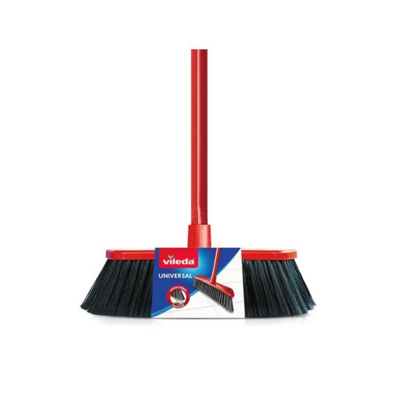 Broom VILEDA Universal 149071 TI6426995 Vileda