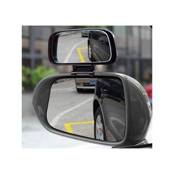 Additional spherical mirror STU r3104 1pc TI6430757 STU