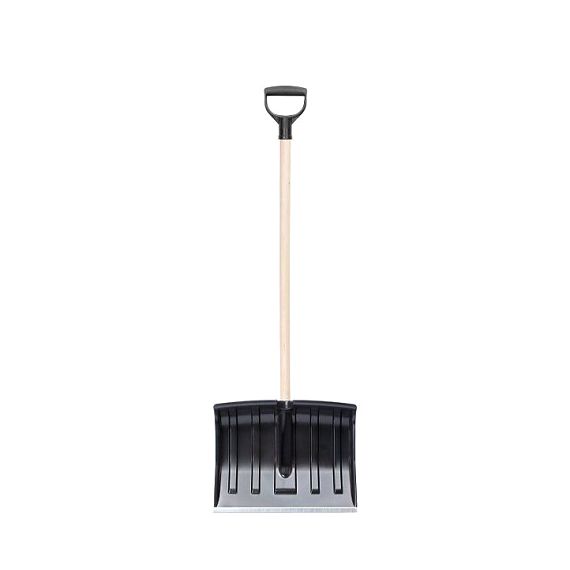 Snow rake NONAME 41 ECO black TI6433158 PROSPERPLAST