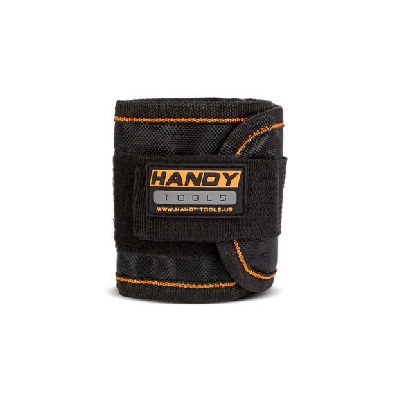 Magnetic bracelet HANDY 10873B TI6443014 HANDY