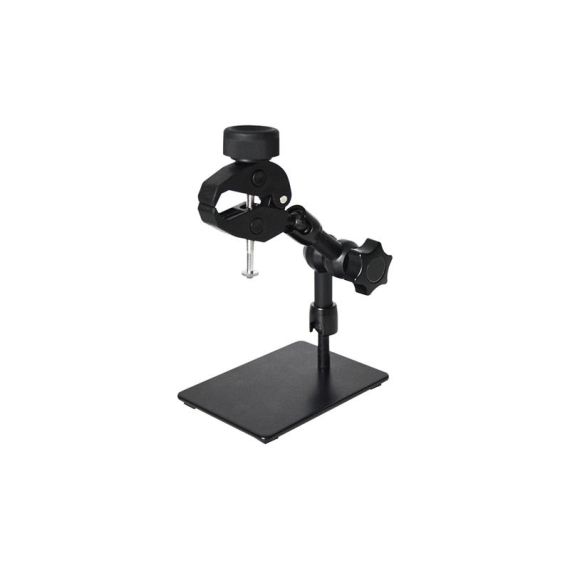 Stand for TIPA ZD-11K soldering iron TI6540268 TIPA
