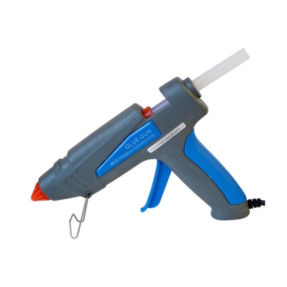 Glue gun TIPA ZD-7C 100W TI6680086 TIPA