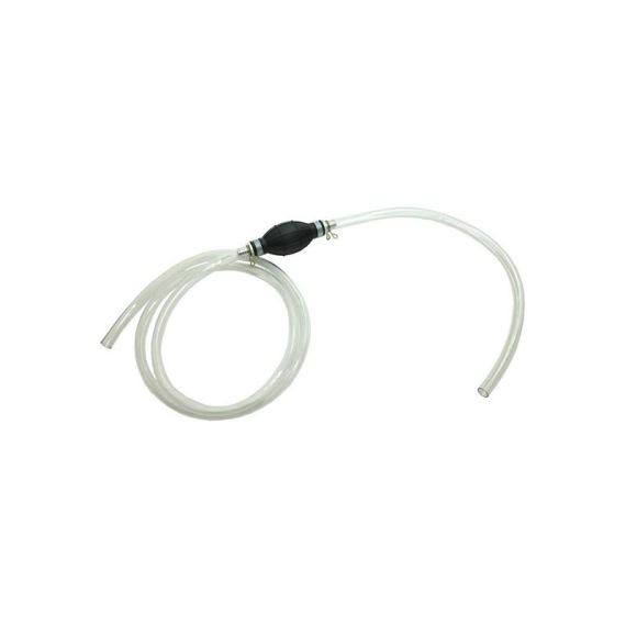 Pumper COMPASS 01622 TI6692448 COMPASS