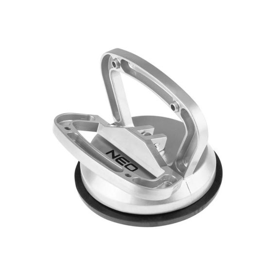 Glass holder NEO TOOLS 56-801 TI6693011 NEO TOOLS