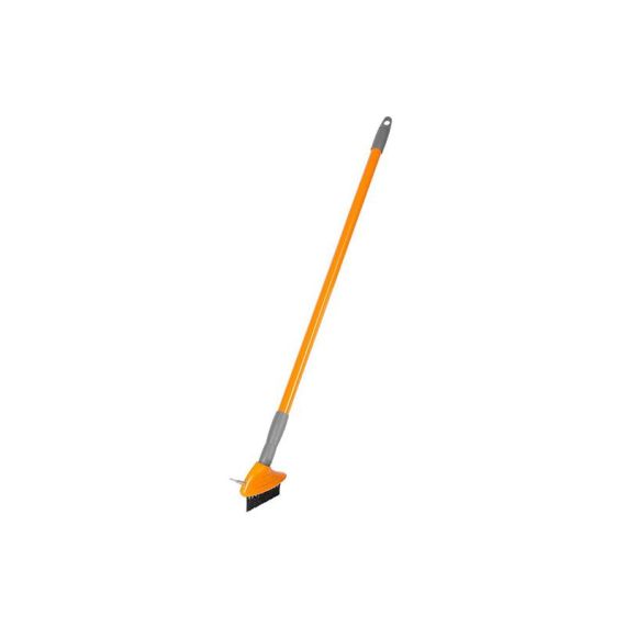 Interlocking tile joint brush STREND PRO 253824 TI6693416 STREND PRO