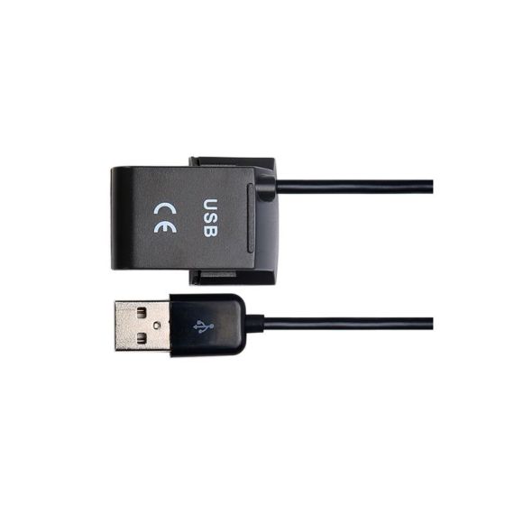 USB data cable UNI-T UT-D10 TI7740130 UNI-T
