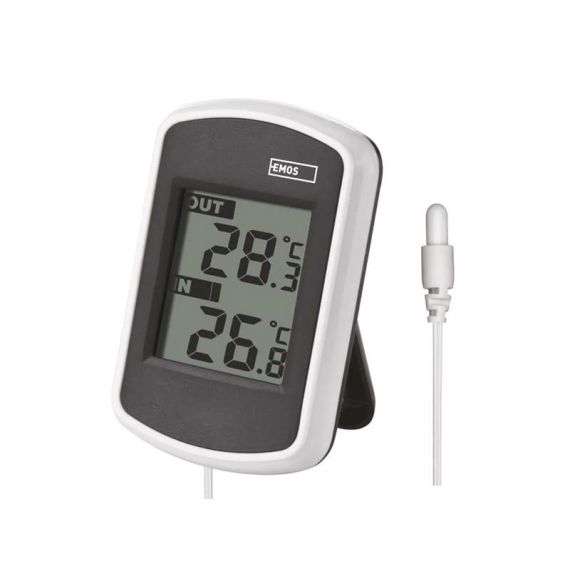 Thermometer EMOS E0041 TI7810112 EMOS