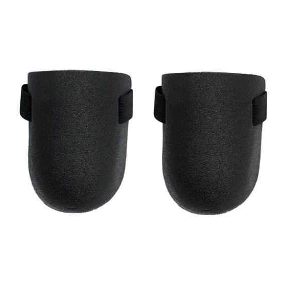 Knee protector TOYA TO-74622 TI8853092 TOYA