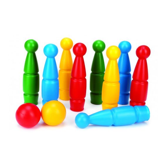 Children's skittles WADER TI8856207 WADER