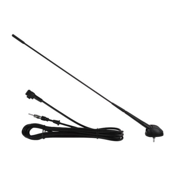 Car antenna SUNKER A3 TI14470757 SUNKER