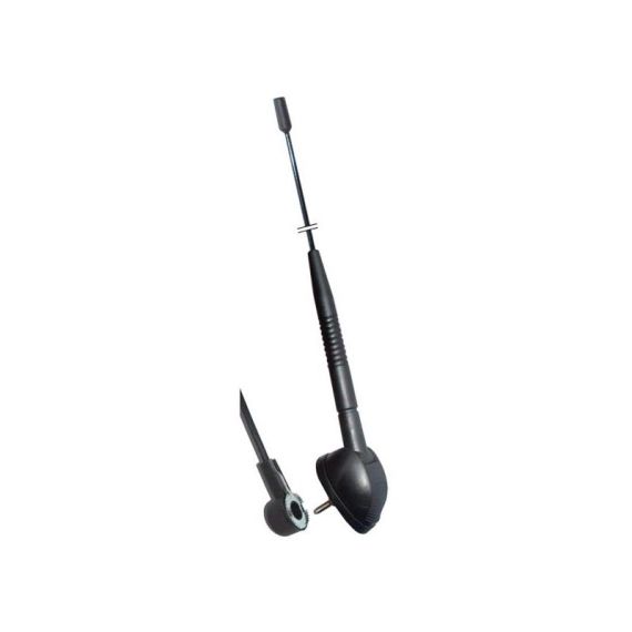 Car antenna SUNKER A2 TI14470758 SUNKER