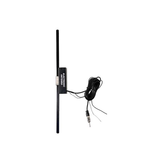 Car antenna COMPASS 03140 TI14470761 COMPASS