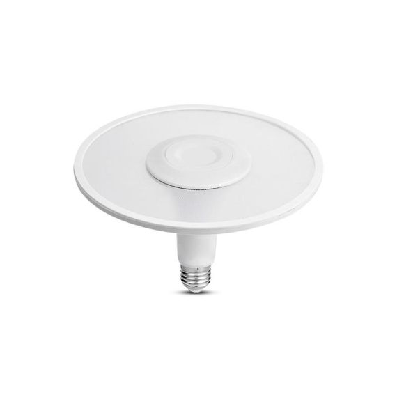 LED bulb E27 11W 4000K V-TAC VT-2311 UFO TI4111173 V-TAC