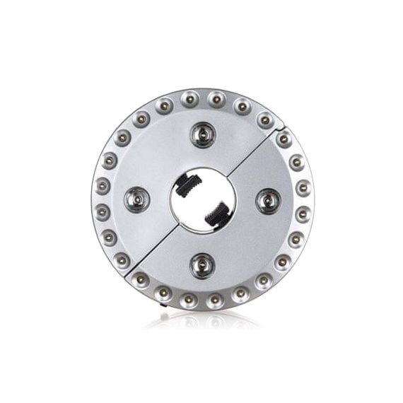 Light 4L for parasol TI4181530 4L